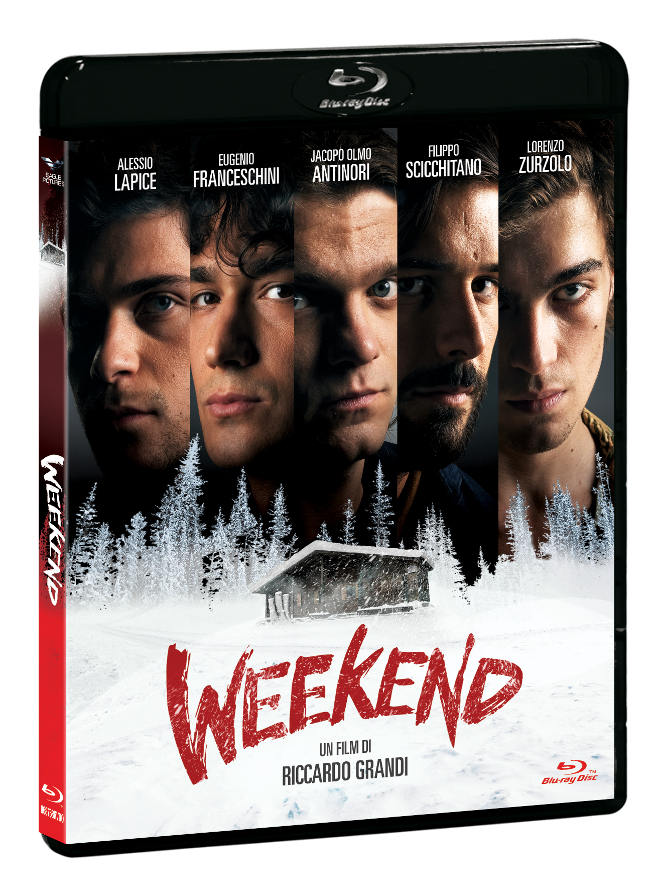 Weekend