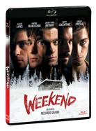 Weekend