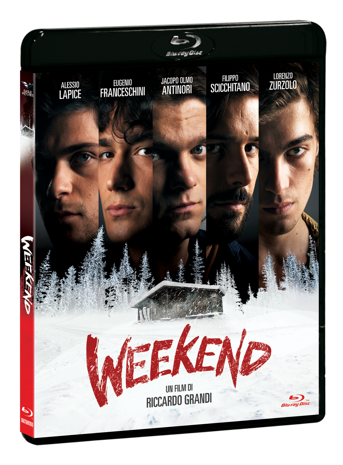 Weekend