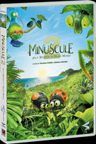 Minuscule 2