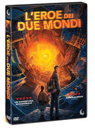 Eroe Dei Due Mondi (L)