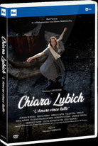 Chiara Lubich - L'Amore Vince Tutto