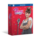 Penny On M.A.R.S. Collection (7 Dvd)