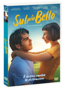 Sul Piu Bello (Dvd+Card Autografate)