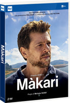 Makari - Stagione 01 (2 Dvd)