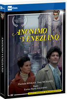 Anonimo Veneziano