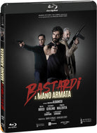 Bastardi A Mano Armata