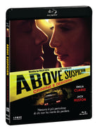 Above Suspicion - Crimine E Desiderio