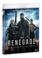Renegade (The)