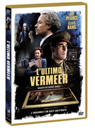 Ultimo Vermeer (L')