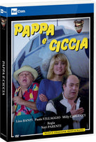 Pappa E Ciccia