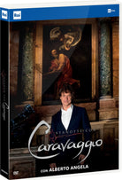 Stanotte Con Caravaggio