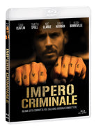 Impero Criminale