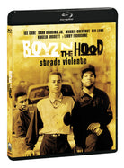 Boyz N The Hood - Strade Violente