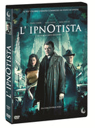 Ipnotista (L')