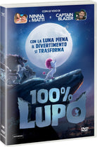 100% Lupo