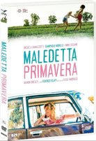 Maledetta Primavera