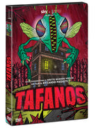 Tafanos