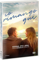 Io Rimango Qui