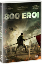 800 Eroi