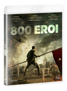 800 Eroi