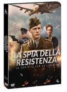 Spia Della Resistenza (La)