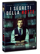 Segreti Della Notte (I)