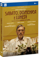 Sabato, Domenica E Lunedi'