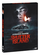 Shutter Island