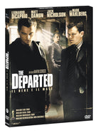 Departed (The) - Il Bene E Il Male