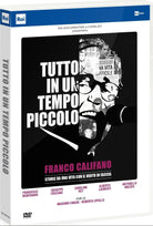 Tutto, In Un Tempo Piccolo