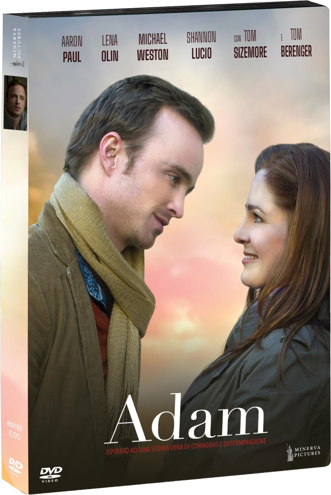 Adam