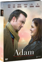 Adam