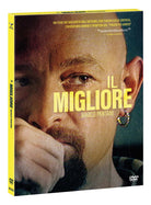 Migliore (Il) - Marco Pantani