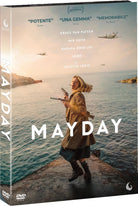 Mayday