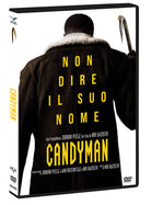 Candyman