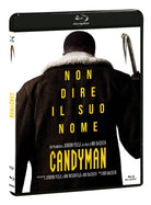 Candyman