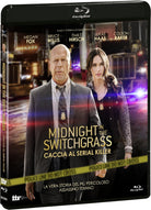 Midnight In The Switchgrass - Caccia Al Serial Killer