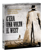 C'Era Una Volta Il West