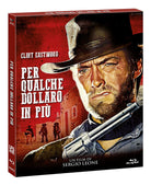 Per Qualche Dollaro In Piu'