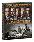 Caso Spotlight (Il)