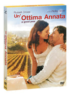 Ottima Annata (Un')