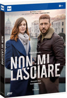 Non Mi Lasciare (2 Dvd)