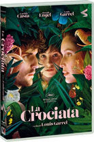 Crociata (La)