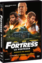 Fortress - La Fortezza