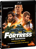 Fortress - La Fortezza