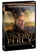 Processo Percy (Il)