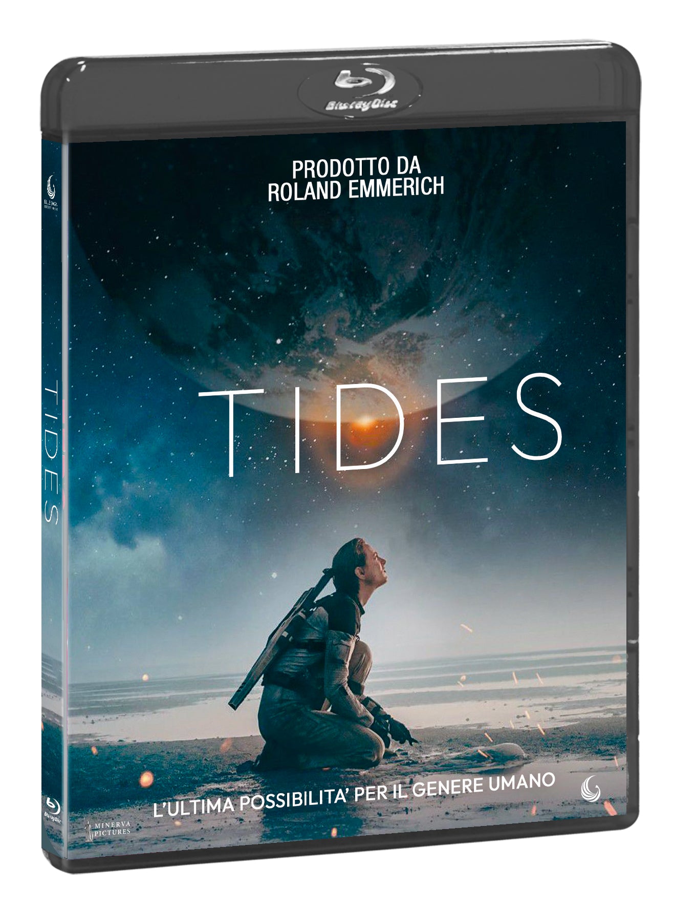 Tides