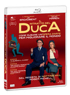 Ritratto Del Duca (Il)