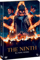 Ninth (The) - La Nona Vittima